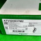 Schneider Electric-ATV32H037M2/ATV32H037M2