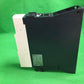 Schneider Electric-ATV32H037M2/ATV32H037M2