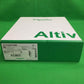 Schneider Electric-ATV32H075M2/ATV32H075M2