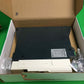 Schneider Electric-ATV32H075M2/ATV32H075M2