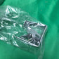 Schneider Electric-ATV32HU11M2/ATV32HU11M2