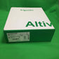 Schneider Electric-ATV32HU15M2/ATV32HU15M2