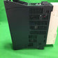 Schneider Electric-ATV32HU15M2/ATV32HU15M2