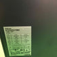 Schneider Electric-ATV32HU15M2/ATV32HU15M2