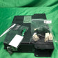 Schneider Electric-ATV340U22N4/ATV340U22N4