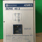 Telemecanique-ATV452075/ATV452075
