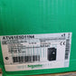Schneider Electric-ATV61E5D11N4/ATV61E5D11N4