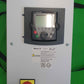 Schneider Electric-ATV61E5D11N4/ATV61E5D11N4