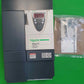 Schneider Electric-ATV61HD11M3XZ/ATV61HD11M3XZ