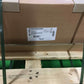 Schneider Electric-ATV61HD22N4Z/ATV61HD22N4Z