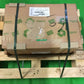 Schneider Electric-ATV61HD22N4Z/ATV61HD22N4Z