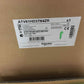 Schneider Electric-ATV61HD37N4Z/ATV61HD37N4Z