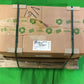 Schneider Electric-ATV61HD75N4Z/ATV61HD75N4Z