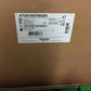 Schneider Electric-ATV61HD75N4Z/ATV61HD75N4Z