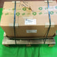 Schneider Electric-ATV61HD75N4Z/ATV61HD75N4Z