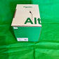 Schneider Electric-ATV61HU22M3Z/ATV61HU22M3Z