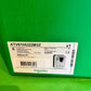 Schneider Electric-ATV61HU22M3Z/ATV61HU22M3Z