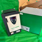 Schneider Electric-ATV61HU22M3Z/ATV61HU22M3Z