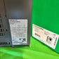 Schneider Electric-ATV61HU22M3Z/ATV61HU22M3Z