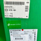 Schneider Electric-ATV630U07M3/ATV630U07M3