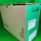 Schneider Electric-ATV630U07M3/ATV630U07M3