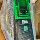 Schneider Electric-ATV630U07M3/ATV630U07M3