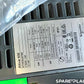 Schneider Electric-ATV630U07M3/ATV630U07M3