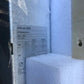Schneider Electric-ATV650U30N4/ATV650U30N4