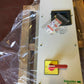 Schneider Electric-ATV71E5D37N4/ATV71E5D37N4