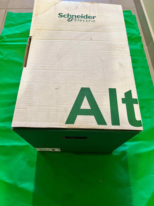 Schneider Electric-ATV71E5U40N4/ATV71E5U40N4