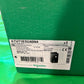 Schneider Electric-ATV71E5U40N4/ATV71E5U40N4