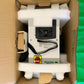 Schneider Electric-ATV71E5U40N4/ATV71E5U40N4