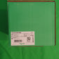 Schneider Electric-ATV71H037M3/ATV71H037M3