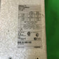 Schneider Electric-ATV71HD45N4Z/ATV71HD45N4Z