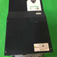Schneider Electric-ATV71HD45N4Z/ATV71HD45N4Z