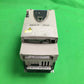 Schneider Electric-ATV71HU22N4/ATV71HU22N4