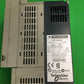 Schneider Electric-ATV71HU22N4/ATV71HU22N4