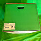 Schneider Electric-ATV71LD27M3Z/ATV71LD27M3Z