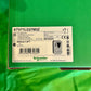 Schneider Electric-ATV71LD27M3Z/ATV71LD27M3Z
