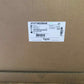 Schneider Electric-ATV71WD55N4/ATV71WD55N4