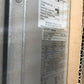 Schneider Electric-ATV71WD55N4/ATV71WD55N4