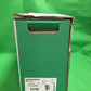 Schneider Electric-ATV930U40N4Z/ATV930U40N4Z