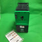 Schneider Electric-ATV930U40N4Z/ATV930U40N4Z