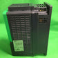 Schneider Electric-ATV930U40N4Z/ATV930U40N4Z