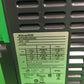 Schneider Electric-ATV930U40N4Z/ATV930U40N4Z