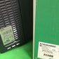 Schneider Electric-ATV930U40N4Z/ATV930U40N4Z