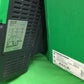 Schneider Electric-ATV930U40N4/ATV930U40N4