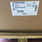 Schneider Electric-ATV950D18N4/ATV950D18N4