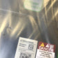 Schneider Electric-ATV950D18N4/ATV950D18N4