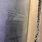 Schneider Electric-ATV950D18N4/ATV950D18N4